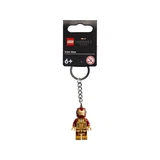 LEGO® Miscellaneous Iron Man Keyring 854240 (1/3) LEGO® Miscellaneous Iron Man Keyring 854240 (1/3)