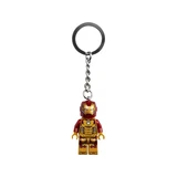 LEGO® Miscellaneous Iron Man Keyring 854240 (2/3) LEGO® Miscellaneous Iron Man Keyring 854240 (2/3)