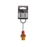 LEGO® Miscellaneous Iron Man Keyring 854240 (3/3) LEGO® Miscellaneous Iron Man Keyring 854240 (3/3)