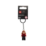 LEGO® Miscellaneous Scarlet Witch Keyring 854241 (1/3)