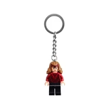LEGO® Miscellaneous Scarlet Witch Keyring 854241 (2/3)