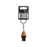 LEGO® Miscellaneous Scarlet Witch Keyring 854241 (3/3)
