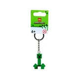 LEGO® Miscellaneous Creeper" Key Chain 854242 (1/3) LEGO® Miscellaneous Creeper" Key Chain 854242 (1/3)