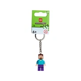 LEGO® Sonstiges Steve Schlüsselanhänger 854243 (1/3)