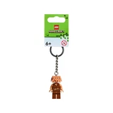 LEGO® Divers Porte-clés Piglin 854244 (1/3)