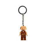 LEGO® Divers Porte-clés Piglin 854244 (2/3)