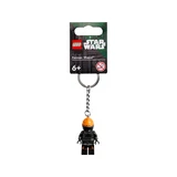 LEGO® Miscellaneous Fennec Shand" Key Chain 854245 (1/3)