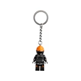 LEGO® Miscellaneous Fennec Shand" Key Chain 854245 (2/3)