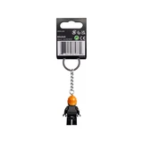 LEGO® Miscellaneous Fennec Shand" Key Chain 854245 (3/3)
