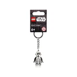 LEGO® Miscellaneous Scout Trooper" Key Chain 854246 (1/3)