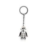 LEGO® Miscellaneous Scout Trooper" Key Chain 854246 (2/3)