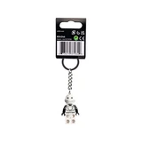 LEGO® Miscellaneous Scout Trooper" Key Chain 854246 (3/3)