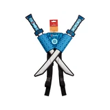 LEGO® Sonstiges Gekreuzte Katanas mit Scheide 854258 (1/3) LEGO® Sonstiges Gekreuzte Katanas mit Scheide 854258 (1/3)