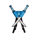 LEGO® Sonstiges Gekreuzte Katanas mit Scheide 854258 (2/3) LEGO® Sonstiges Gekreuzte Katanas mit Scheide 854258 (2/3)