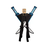 LEGO® Sonstiges Gekreuzte Katanas mit Scheide 854258 (3/3) LEGO® Sonstiges Gekreuzte Katanas mit Scheide 854258 (3/3)