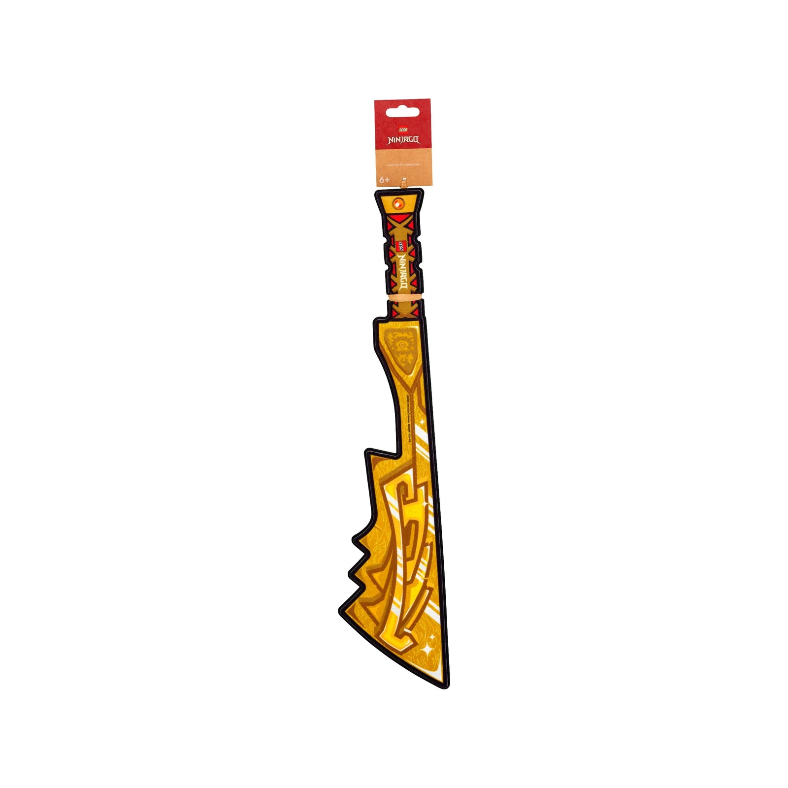 LEGO® Divers Sabre d’or 854259 (1/2) LEGO® Divers Sabre d’or 854259 (1/2)