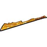 LEGO® Divers Sabre d’or 854259 (2/2) LEGO® Divers Sabre d’or 854259 (2/2)