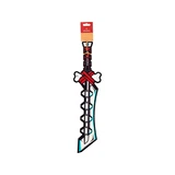 LEGO® Miscellaneous Skeleton Sword 854260 (1/2)