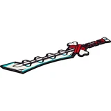 LEGO® Miscellaneous Skeleton Sword 854260 (2/2)