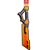 LEGO® Sonstiges Kaiserliches Schwert 854261 (1/3)