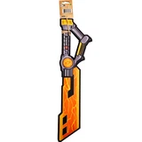 LEGO® Sonstiges Kaiserliches Schwert 854261 (3/3)