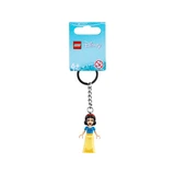 LEGO® Miscellaneous Snow White Key Chain 854286 (1/3)