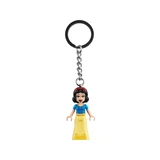 LEGO® Miscellaneous Snow White Key Chain 854286 (2/3)