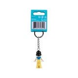 LEGO® Miscellaneous Snow White Key Chain 854286 (3/3)