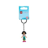LEGO® Miscellaneous Mirabel Key Chain 854287 (1/3)