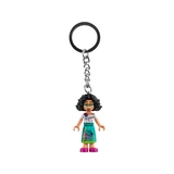 LEGO® Miscellaneous Mirabel Key Chain 854287 (2/3)