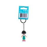 LEGO® Miscellaneous Mirabel Key Chain 854287 (3/3)