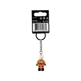LEGO® Miscellaneous Luke Skywalker Pilot Key Chain 854288 (3/3)