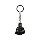 LEGO® Sonstiges Imperator Palpatine Schlüsselanhänger 854289 (2/3) LEGO® Sonstiges Imperator Palpatine Schlüsselanhänger 854289 (2/3)
