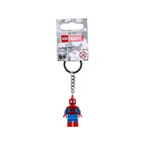 LEGO® Miscellaneous Spider-Man sleutelhanger 854290 (1/3) LEGO® Miscellaneous Spider-Man sleutelhanger 854290 (1/3)