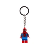 LEGO® Miscellaneous Spider-Man sleutelhanger 854290 (2/3) LEGO® Miscellaneous Spider-Man sleutelhanger 854290 (2/3)