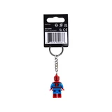 LEGO® Miscellaneous Spider-Man sleutelhanger 854290 (3/3) LEGO® Miscellaneous Spider-Man sleutelhanger 854290 (3/3)