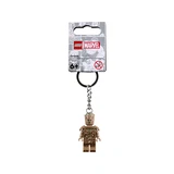 LEGO® Miscellaneous Groot Key Chain 854291 (1/3)