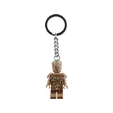 LEGO® Miscellaneous Groot Key Chain 854291 (2/3)