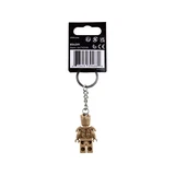 LEGO® Miscellaneous Groot Key Chain 854291 (3/3)