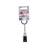 LEGO® Miscellaneous Ghost-Spider Key Chain 854292 (1/3)