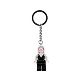 LEGO® Miscellaneous Ghost-Spider Key Chain 854292 (2/3)