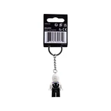LEGO® Miscellaneous Ghost-Spider Key Chain 854292 (3/3)