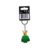 LEGO® Miscellaneous Loki Key Chain 854294 (3/3) LEGO® Miscellaneous Loki Key Chain 854294 (3/3)