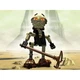 Onewa 8542 thumbnail-0