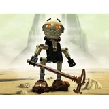 LEGO® Bionicle Onewa 8542 (1/1) LEGO® Bionicle Onewa 8542 (1/1)