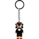 Shadow the Hedgehog Key Chain 854302 thumbnail-1