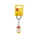 Mushroom Girl Key Chain 854306 thumbnail-0