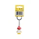 Mushroom Girl Key Chain 854306 thumbnail-2