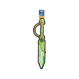 LEGO® Miscellaneous Mateo's Z-Blob Sword 854307 (1/3)