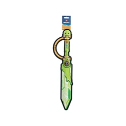 Mateos Z-Blob-Schwert 854307 Mateos Z-Blob-Schwert 854307